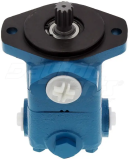 Mac 38QC375 Power Steering Pump